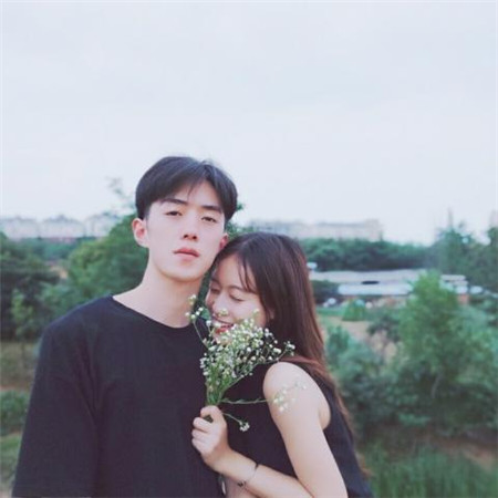 三七女生节快乐句子发朋友圈 第1张