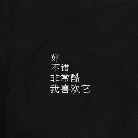 女生节搞笑的祝福语 第2张
