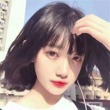 描写月亮的诗句