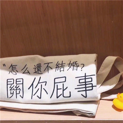 思念家乡的诗句