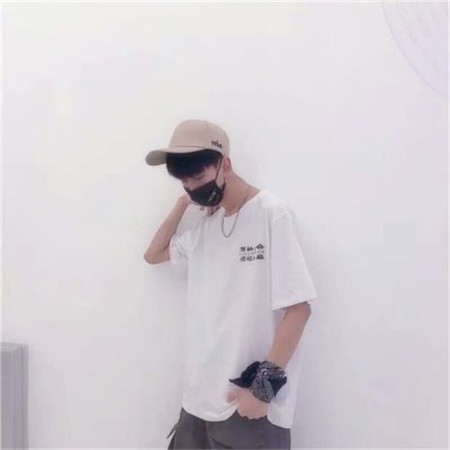 【绮罗香】原文注释、翻译赏析_古诗大全-散文精选 第1张