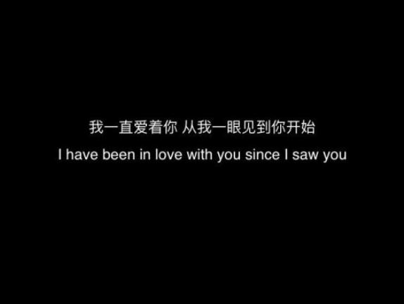 开春论第一_吕氏春秋全诗的意思_上句下句 第1张