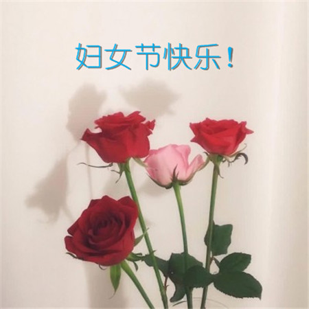 消费者权益说说 国际消费者权益日的说说 第3张