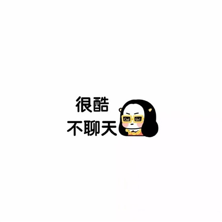 暖心写给爸爸的短句 第2张