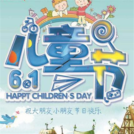 类似诗句伤感的说说 第2张