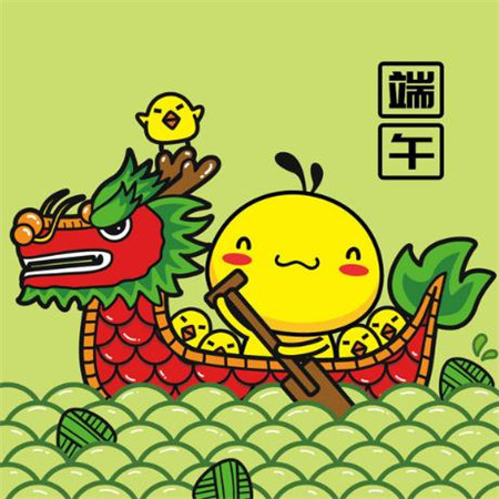 适合白色情人节发的说说 第1张