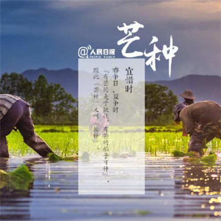 七夕失恋分手的心碎说说