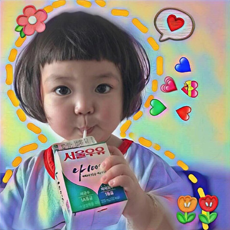 女儿思念父亲的句子说说心情短语 第1张