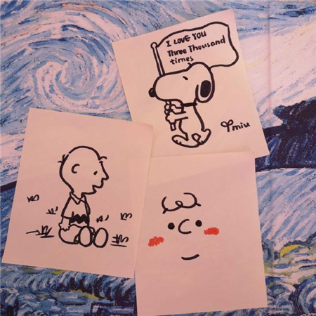 开学军训霸气说说心情短语 特别逗的QQ说说:那些年错过的大雨,请务必在军训时还给我 第2张 开学军训霸气说说心情短语 特别逗的QQ说说:那些年错过的大雨,请务必在军训时还给我 第2张