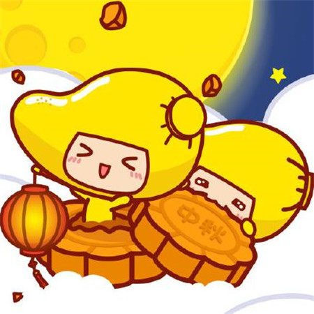 关于除夕说说图片
