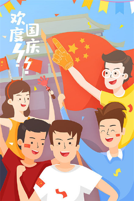 一条关于剪头发的说说，关于剪头发换发型的心情说说文案发朋友圈说说 第2张