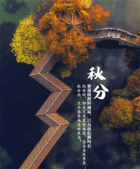 初三中考激励语录经典 第2张