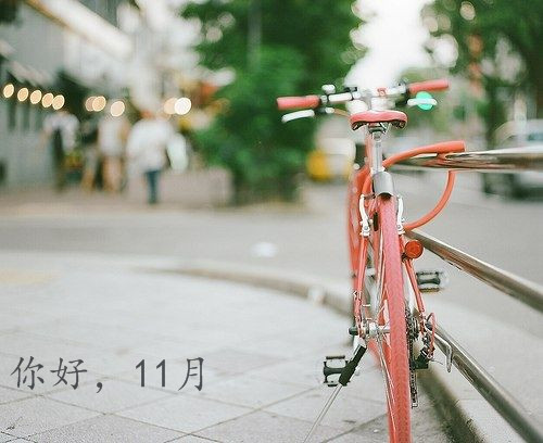 忧国忧民的诗句 表达爱国的诗句