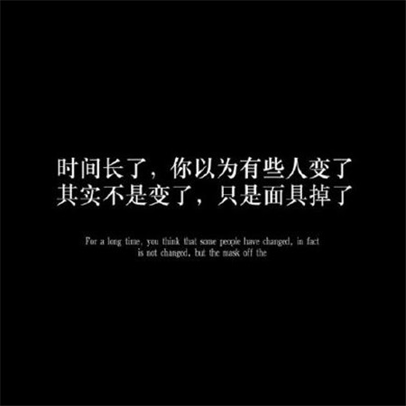 牛年的吉祥语 牛年迎春诗句 第2张