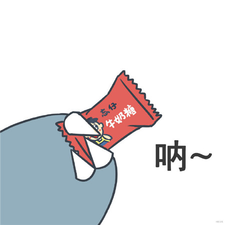 高考完怎么发朋友圈 第1张