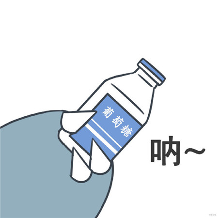 十一月你好女生心情说说 第2张