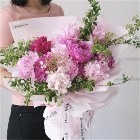 惊蛰节气朋友圈祝福文案 惊蛰日怎样转送祝福 第1张