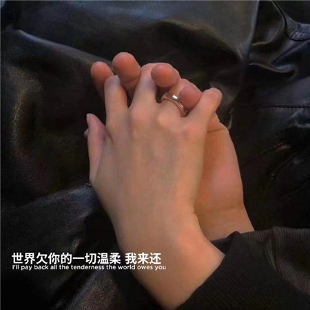 过过中元节 中元节个性说说 第3张