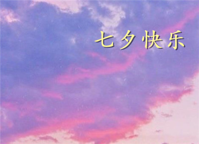 幽默搞笑的话：军训左右转动是因为这样晒得均匀 第2张