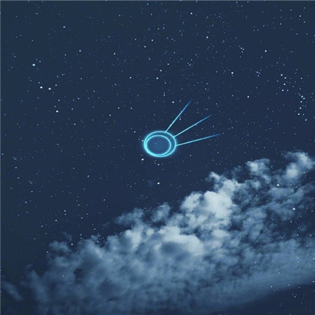 阳春三月,又是一年开学季的说说 第3张