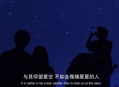 二月二龙抬头吃春饼说说 第3张