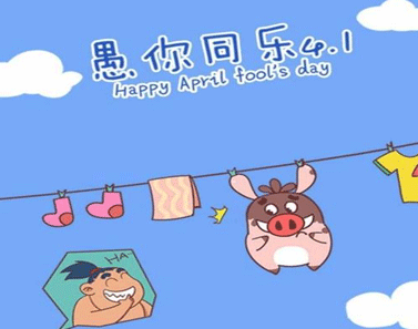 吃烧烤发个什么说说 第1张
