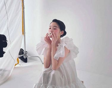 三八妇女节孩子给老师的祝福 第2张