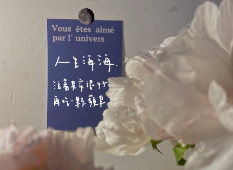 给伯父伯母元宵节祝福语 第1张
