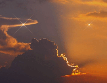 不要在生气的时候做决定 十一月句子正能量 第1张 不要在生气的时候做决定 十一月句子正能量 第1张