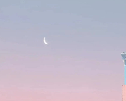 微信朋友圈说说诗句 第1张