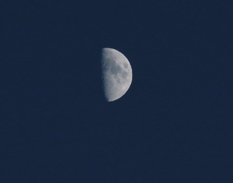 除夕团圆说说 除夕夜十二点的说说 第3张