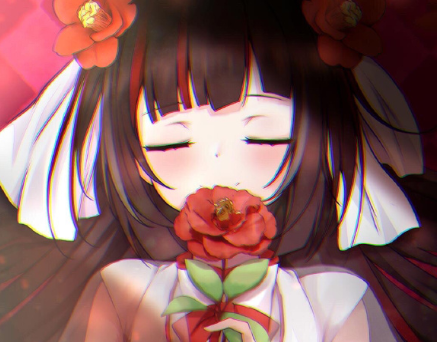 三八妇女节趣味说说 三八妇女节祝福短语送老师 第1张