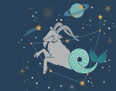 八月即将过去的朋友圈晚安说说 第1张