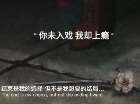 整蛊三八妇女节的说说 三八妇女节对老师的说说 第3张