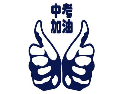消费者权益日QQ说说 2022年315打假的心情说说