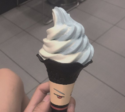 立夏节气说说朋友圈 立夏经典古诗名句 第2张