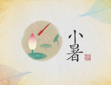 9月9日重阳节发朋友圈的说说 第1张