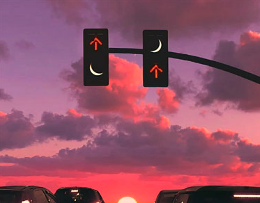 形容很惬意放松的诗句 个性说说诗意唯美诗句 第2张 形容很惬意放松的诗句 个性说说诗意唯美诗句 第2张