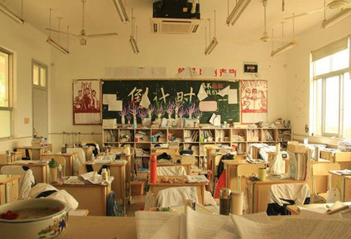 诗翁画客狼狈为奸　怨女痴男鸳鸯并命全诗的意思_上句下句 第1张