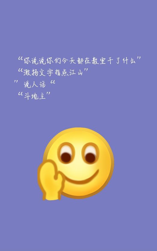 七夕说说短语 第3张