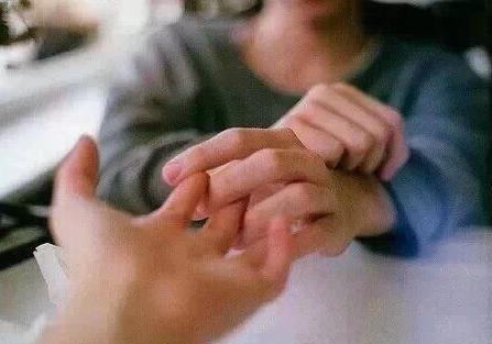 思念远在天堂的爸爸 第2张