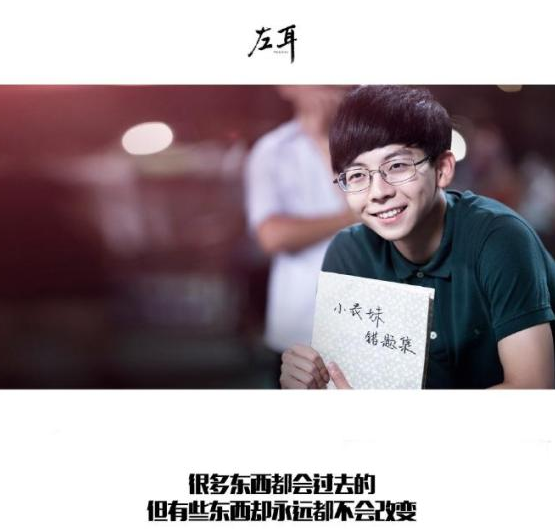 九月你好发朋友圈文艺句子