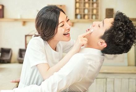 渐渐的习惯 第1张