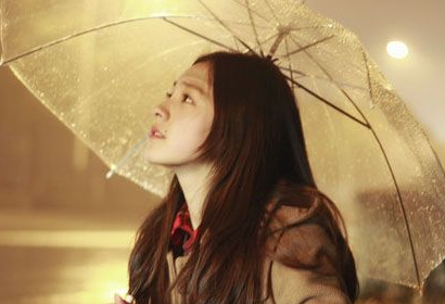 【碛中作】原文注释、翻译赏析_古诗大全-散文精选 第1张