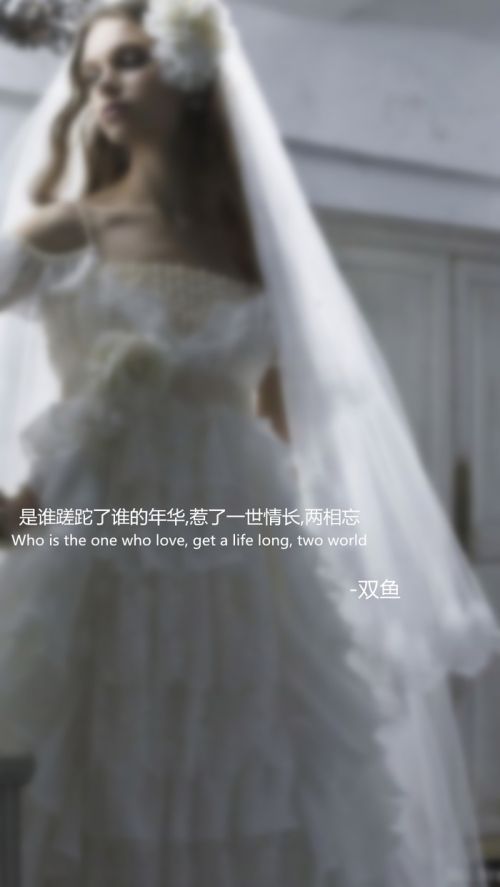 高考倒计时70天的正能量说说 第1张