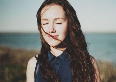 法行篇翻译赏析_法行篇阅读答案_荀子全诗的意思_上句下句 第1张