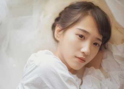 二月你好早安心情说说带图片 第1张