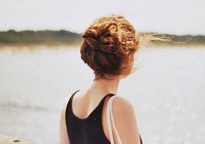 学优登仕，摄职从政。存以甘棠，去而益咏全诗的意思_上句下句 第1张