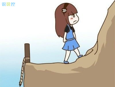 急应河阳役，犹得备晨炊全诗的意思_上句下句 第1张