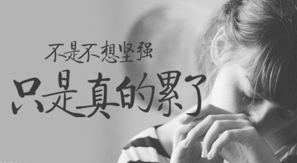 三年级元宵节的古诗-散文精选 第1张